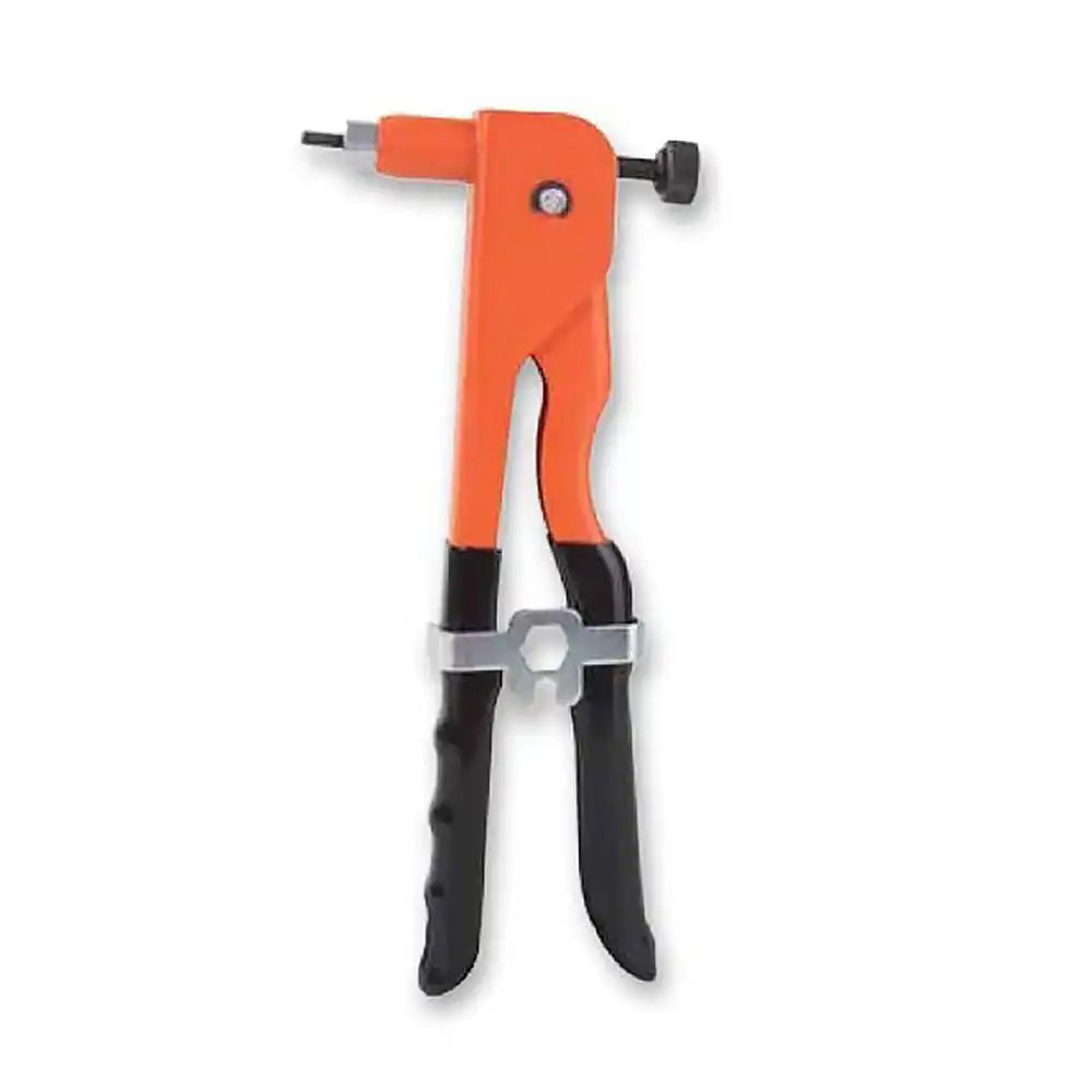 Groz Hand Riveter