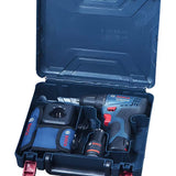 Bosch GSB 120-LI Professional Cordless Combi Drill | 06019G81L0