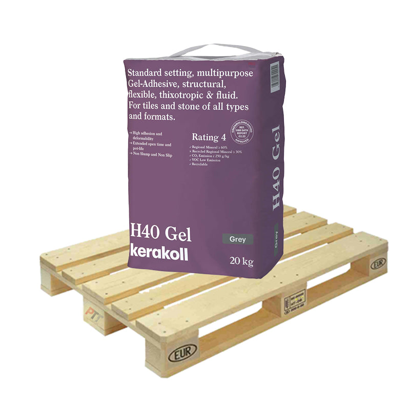 PREMTOOL SSG Full Pallet