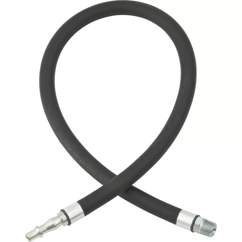 PCL HA2109 Anti Whip Hose