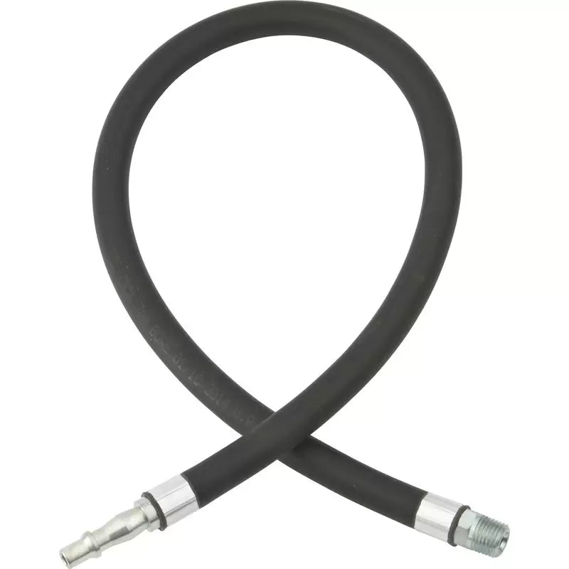 PCL HA2108 Anti Whip Hose