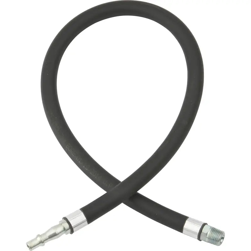 PCL HA2124N Anti Whip Hose