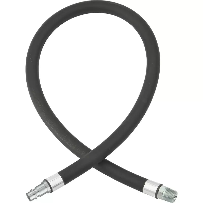 PCL HA2132 Anti Whip Hose