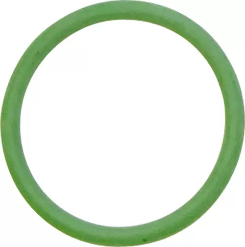 Workshop Warehouse HAC200 Air Conditioning O-Rings Kit