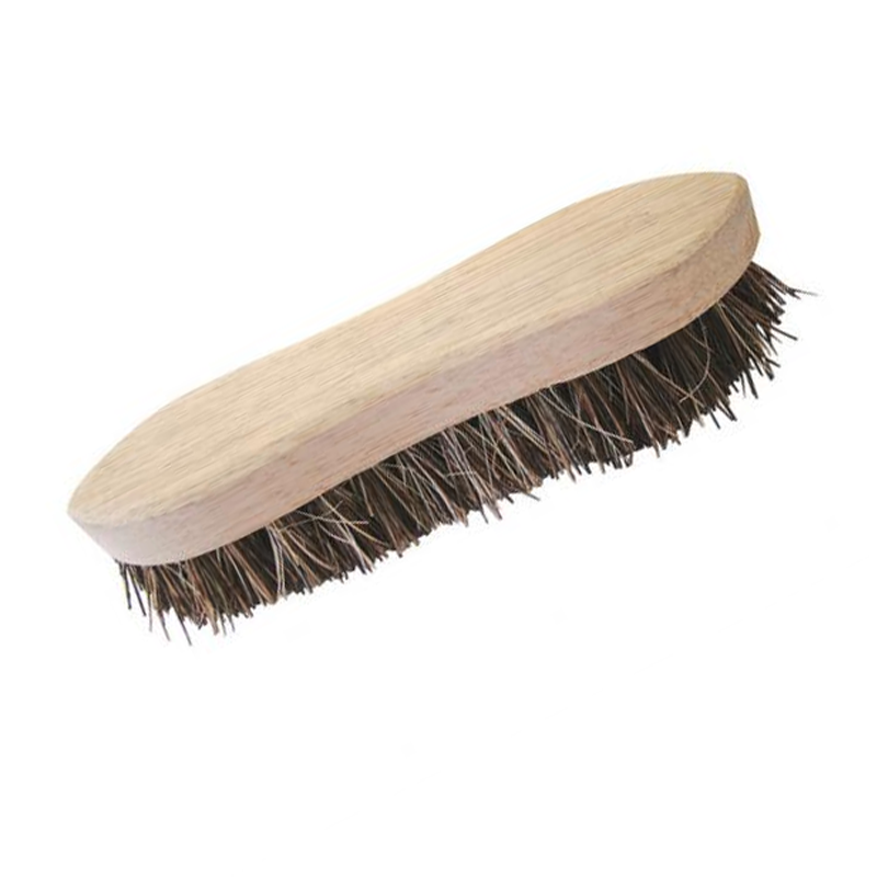 Faithfull Hand Scrubbing Brush 200mm FAIBRHANDSCRUB