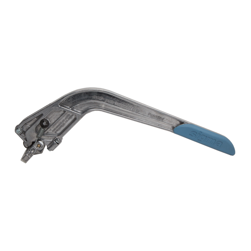 Sigma Max 8mm Handle 45/53/55/62.5cm 24M08