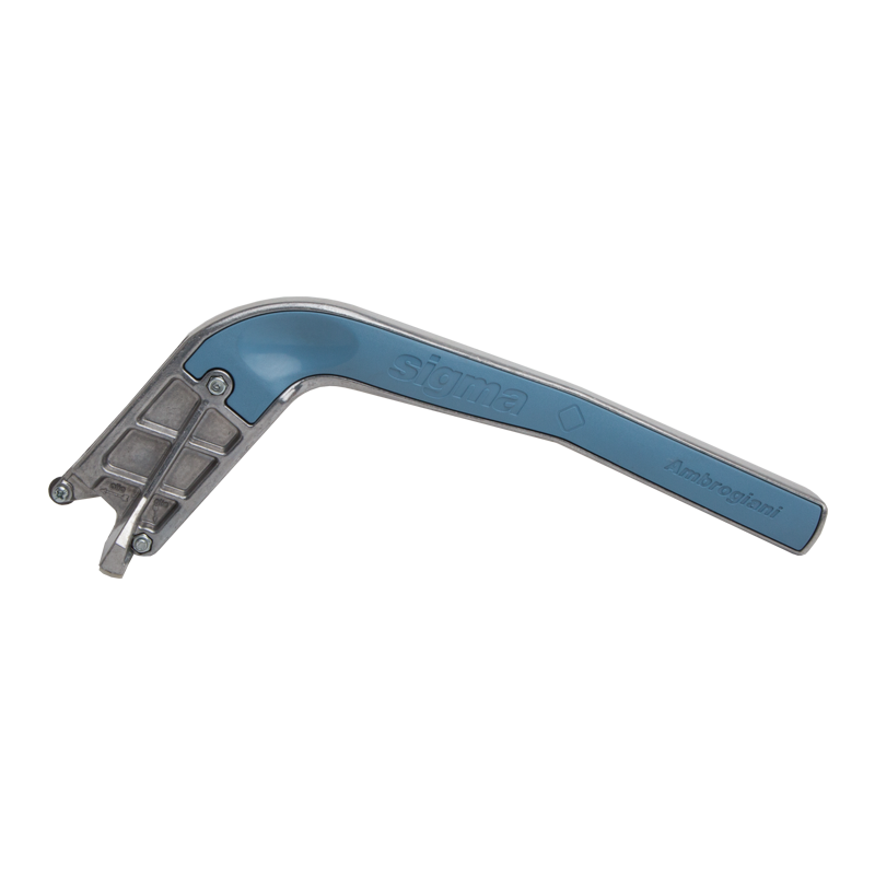 Sigma 10mm Standard Handle 24AE