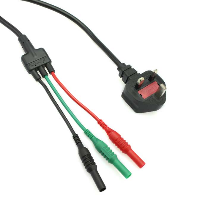 HandyMAN TEK1363 Socket Interface Adaptor