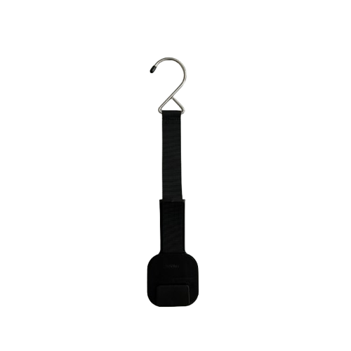 Kane 460 Hanging Strap