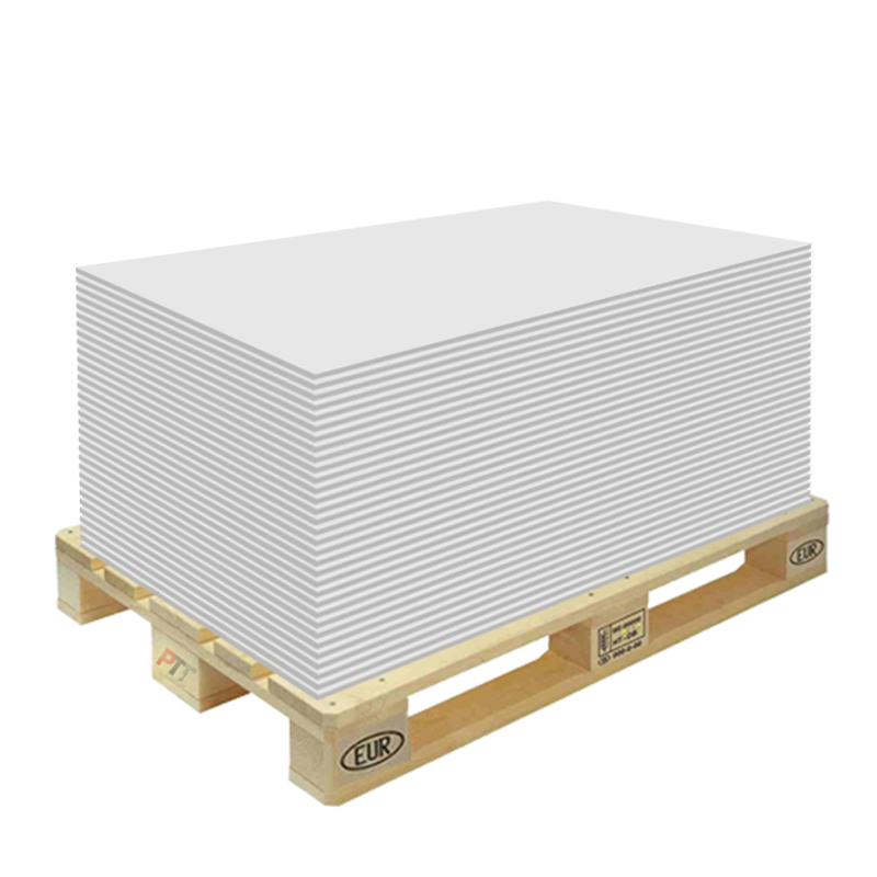 HardieBacker 6mm Full Pallet 800x1200 (90 Boards)