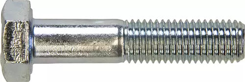 Workshop Warehouse HBO11 Bolts H/T Grade S UNF 5/8 x 2