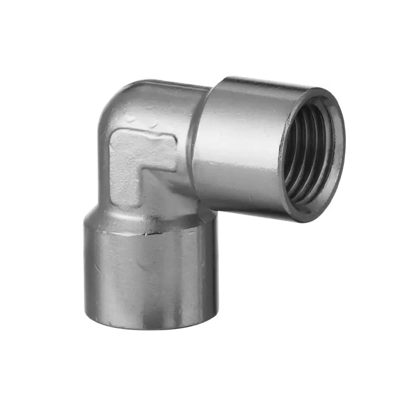 PCL Equal Elbow Rp1/4