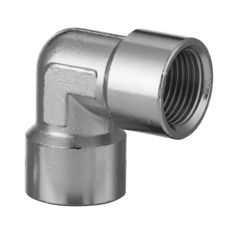 PCL HC2013 Elbow Connector
