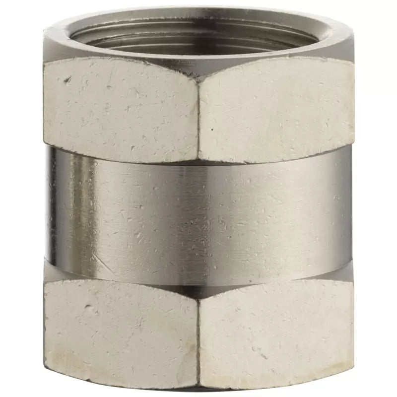 PCL - HC2543 Double Union Rp 1/2