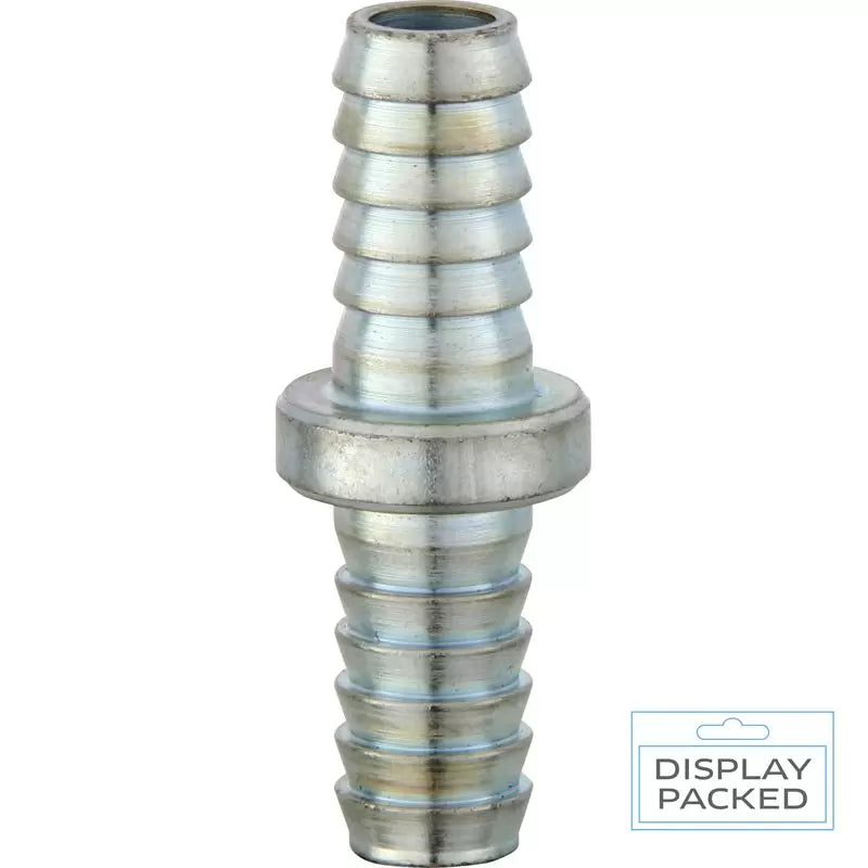 PCL - HC2983S - Hose Connector Repairer 6.35mm