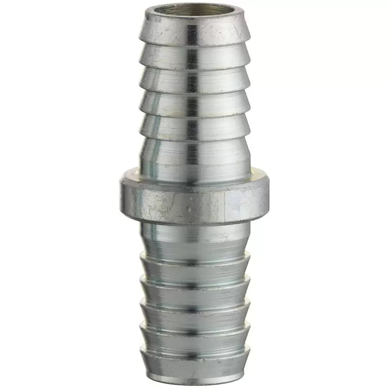 PCL - HC2986S - Hose Repairer 12.7mm