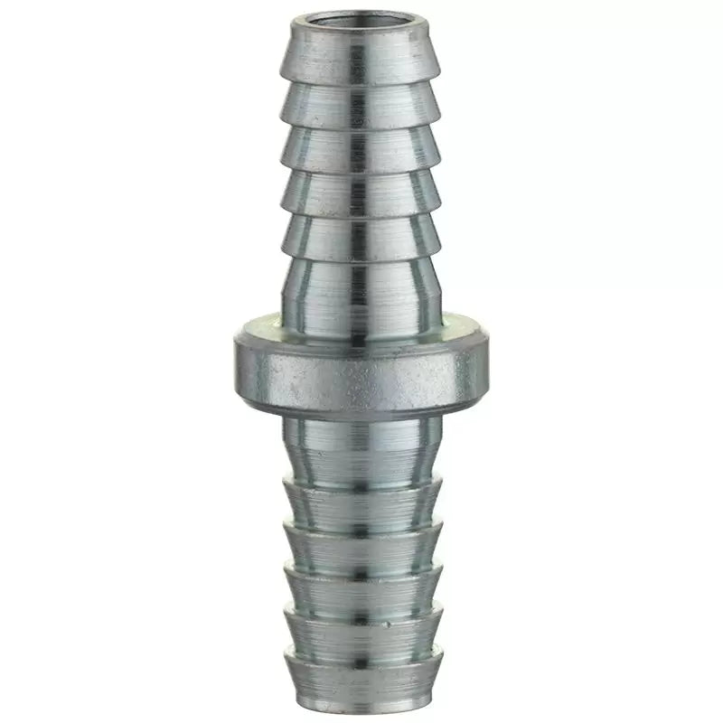 PCL - HC2985S - Hose Connector Repairer 9.5mm