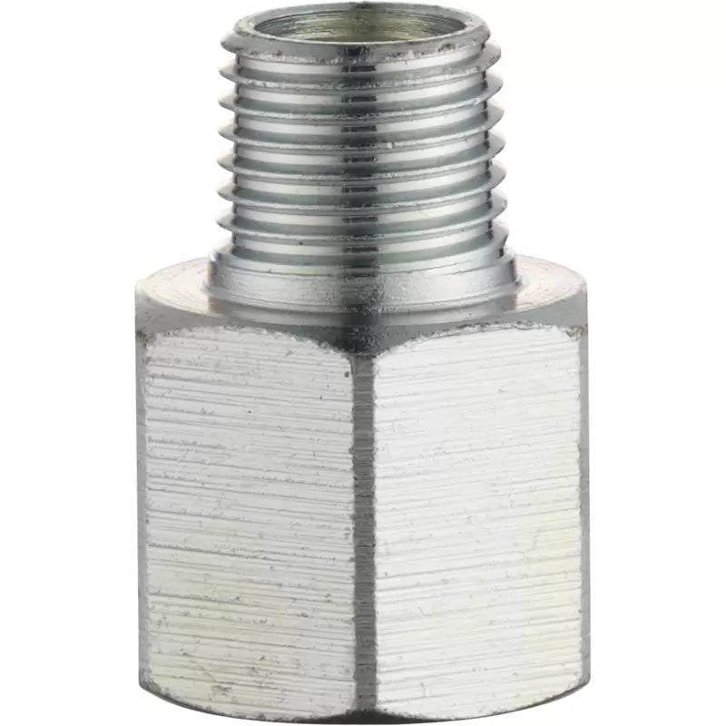 PCL Increasing Bush R1/4 to Rp3/8