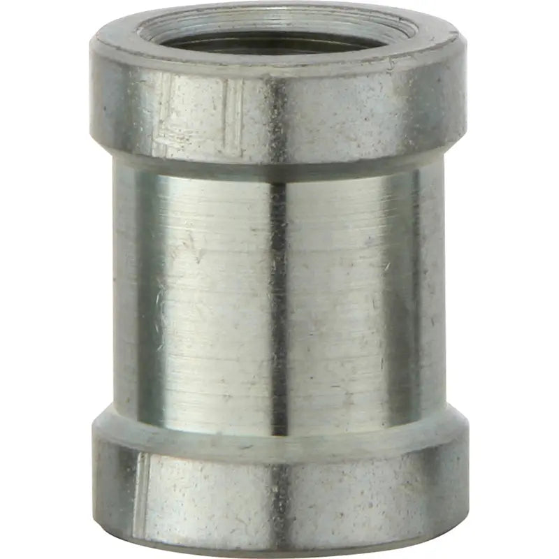 PCL - HC6889 - Parallel Socket Rp 1/4