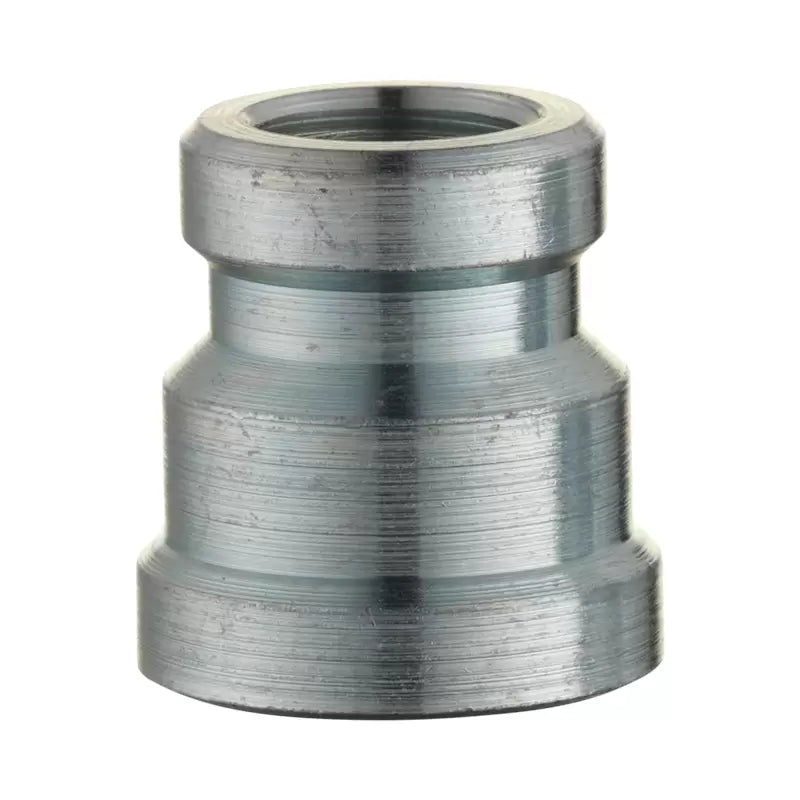 PCL - HC6892 - Reducing Bush Rp 3/8 to Rp 1/4
