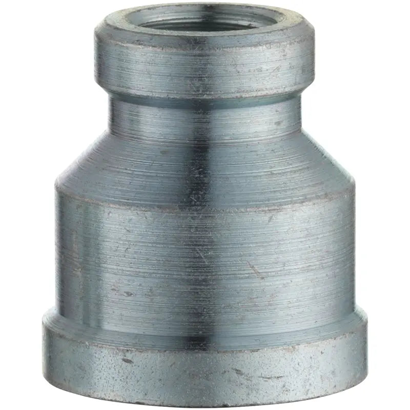 PCL - HC6893 - Reducing Bush Rp1/2 to Rp1/4