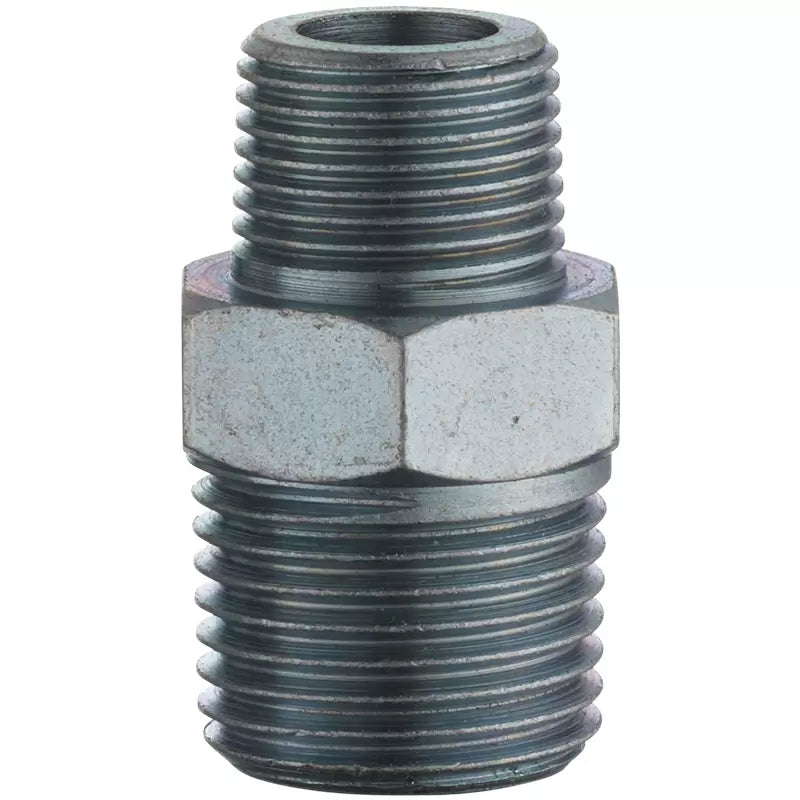 PCL - HC6901 - Reducing Union R 1/2 to R 3/8