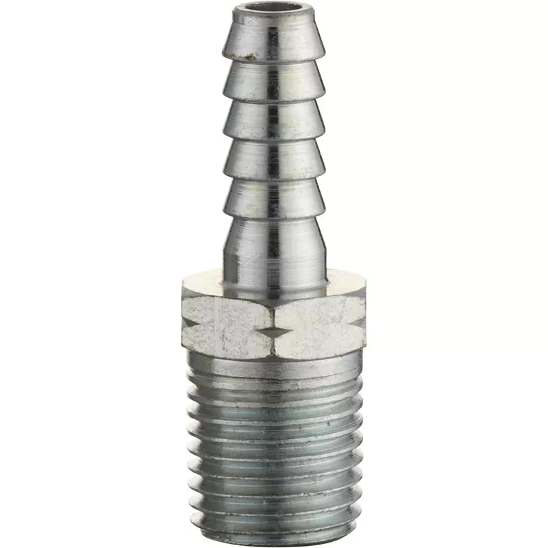 PCL - HC9336 - NPT Hose Tail 1/4