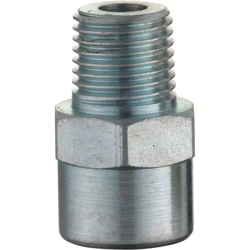 PCL - HC9560 - NPT Converter 1/4 NPT to Rp 1/4