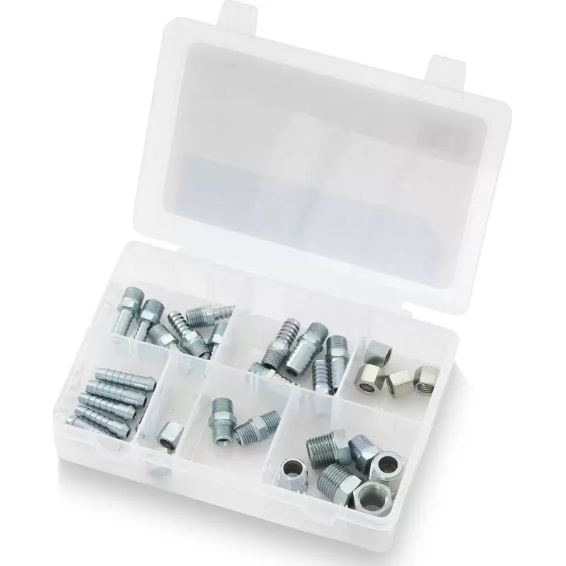 PCL HCKIT01 - Hose Connector Kit