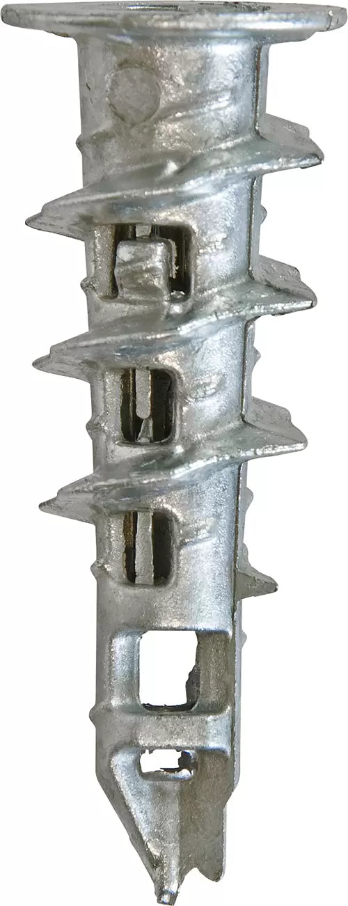 Workshop Warehouse HCT8 Self-Drill Fixing M8