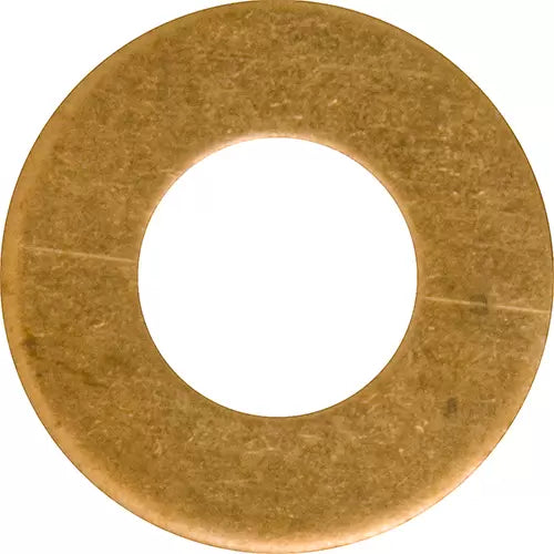 Workshop Warehouse HCW12 Copper Washers 1/2 x 1 (M12 x 25)