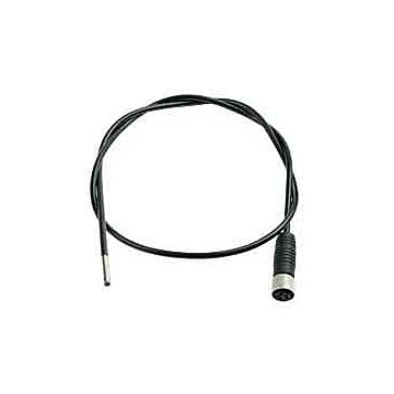 Extech IR267 IR Thermometer High Temp