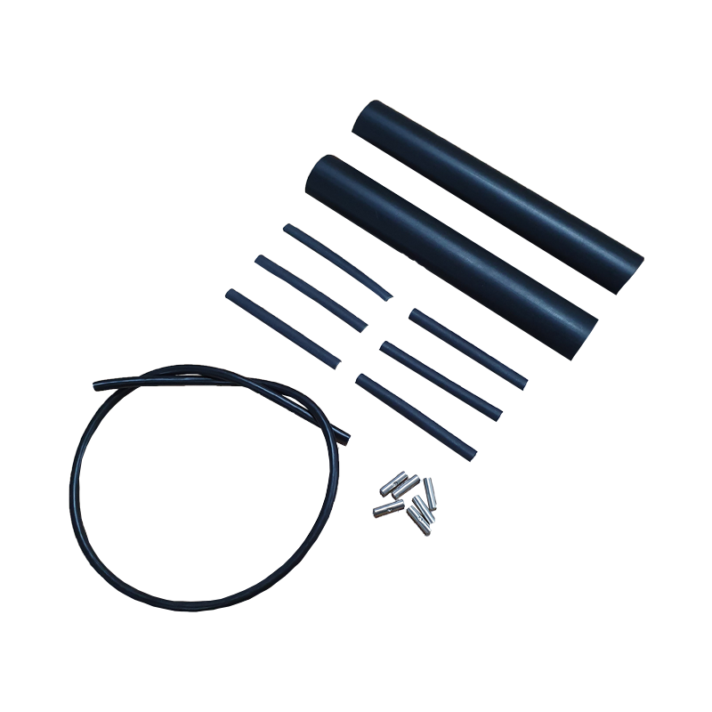 SCHLUTER DITRA-HEAT Cable Repair Kit