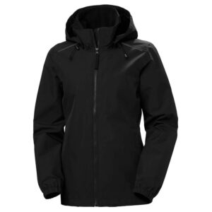 Helly Hansen 71262 Manchester 2.0 Womens Shell Jacket