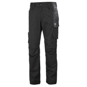 Helly Hansen 77523 Manchester Mens Work Pants