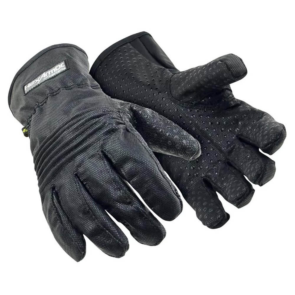 HexArmor Hercules 3041 NSR Anti Syringe Gloves