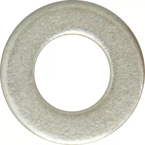 Workshop Warehouse HFW8 Flat Washers Table 3 Heavy Gauge 3/4"