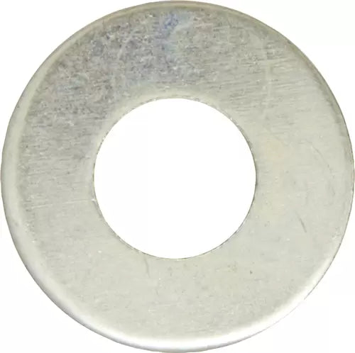 Workshop Warehouse HFW54 Flat Washers Table 4 Heavy 1 1/2