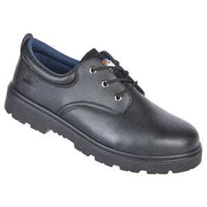 Himalayan 1410 S3 Safety Shoes