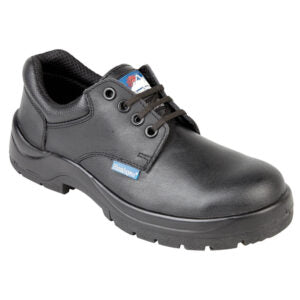 Himalayan HyGrip S3 SRC Safety Shoes