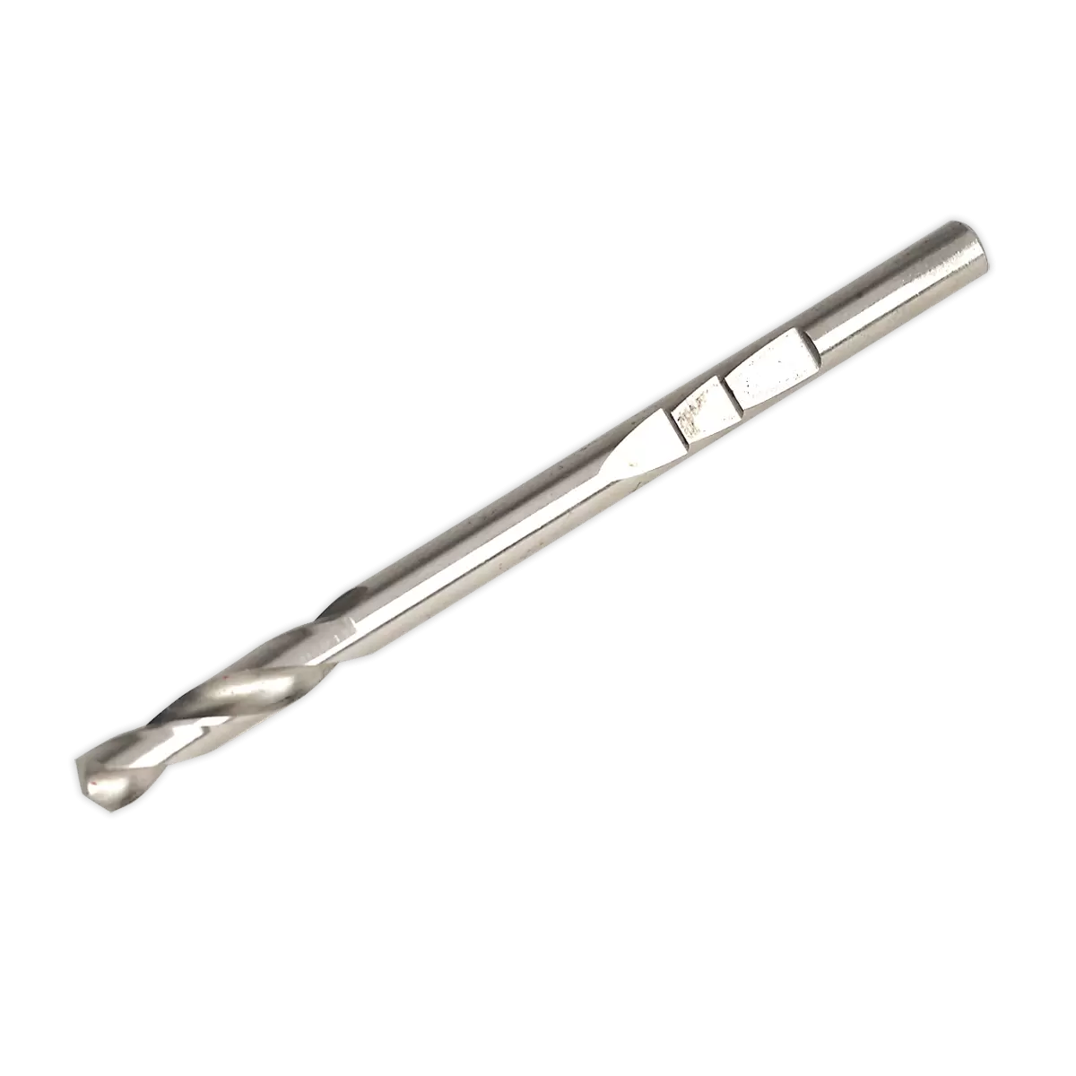 Sealey Pilot Drill 105mm