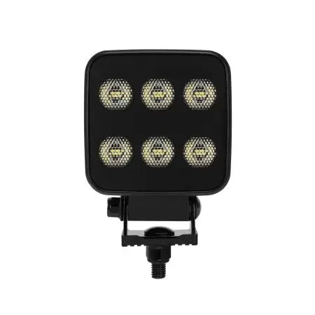 Durite 0-421-06 - Work Lamp 12 x 5W OSRAM LED 12/24 volt Bx1