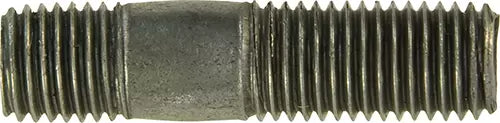 Workshop Warehouse HMS13 Exhaust Manifold Studs M10 x 37 x 1.25mm