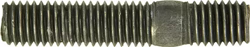 Workshop Warehouse HMS15 Exhaust Manifold Studs M10 x 52 x 1.50mm
