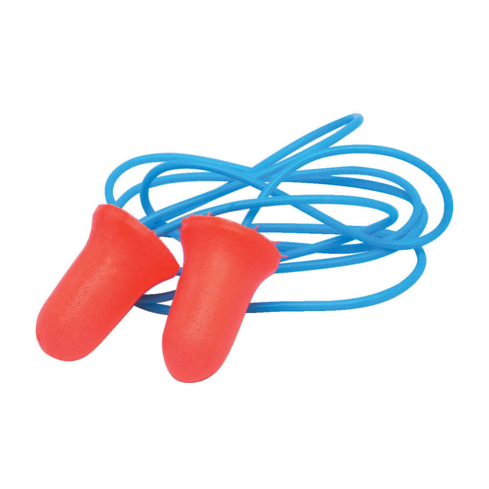 Mapa 492 Ultranitril Chemical Protection Gloves