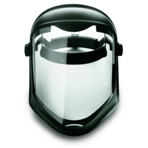 Honeywell Bionic Face Shield