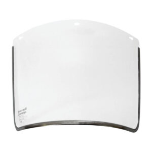 Honeywell Clearways CV84A Visor