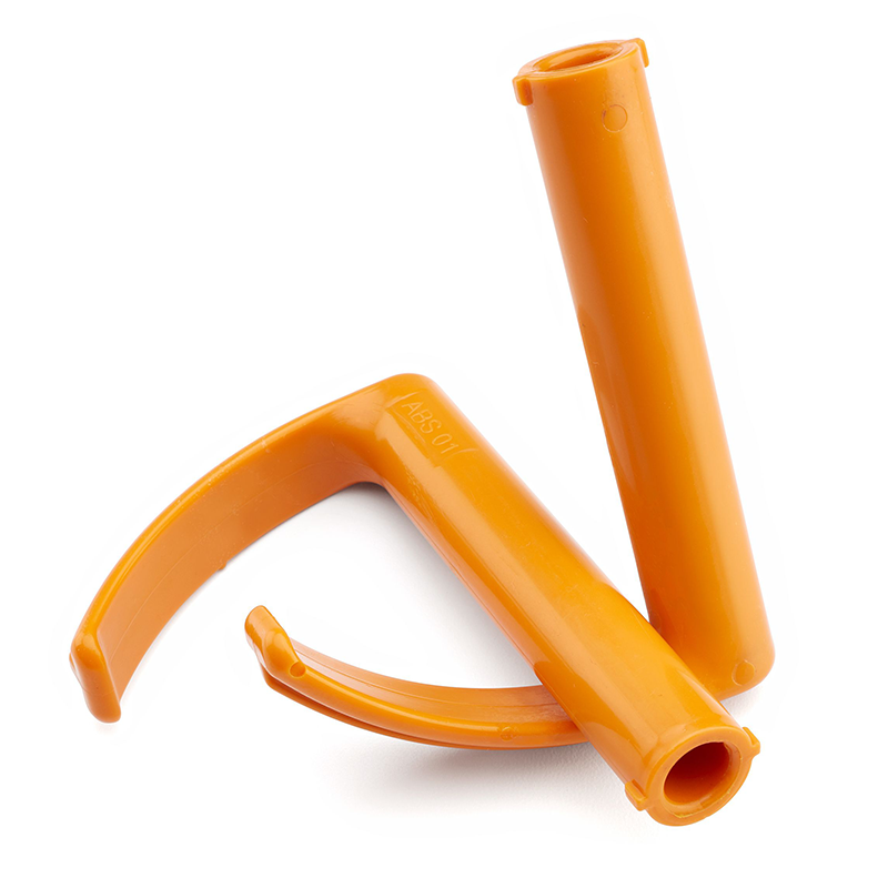 BORA Centipede Hook Set (2 Pack)