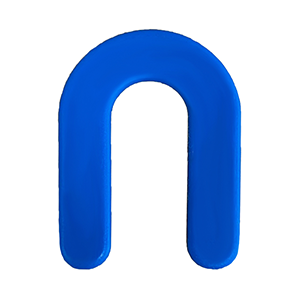 Bihui Horseshoe Shims