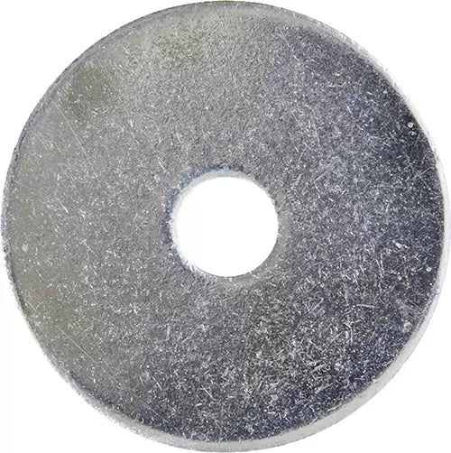 Workshop Warehouse HRW8 Repair Washers 5/16 x 2" (M8 x 51)